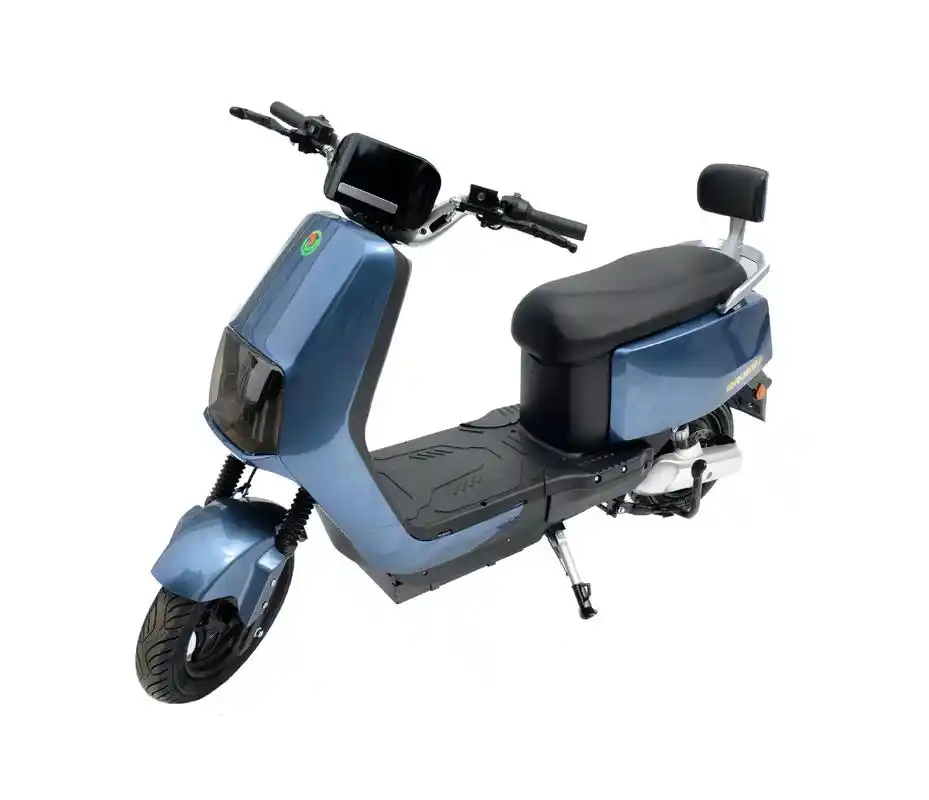电动摩托车减震弹簧产品